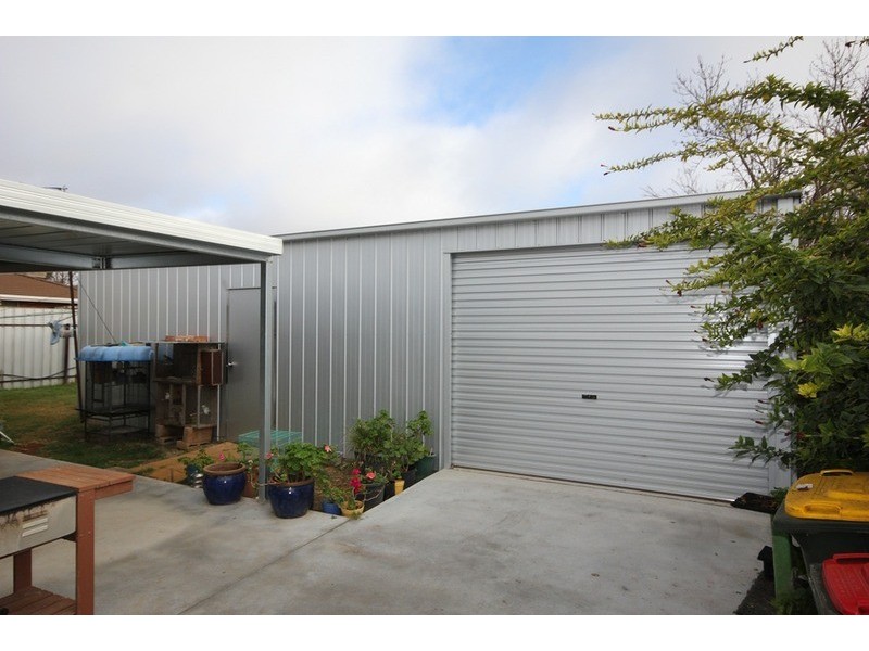 13 Dawn Avenue, Mildura VIC 3500