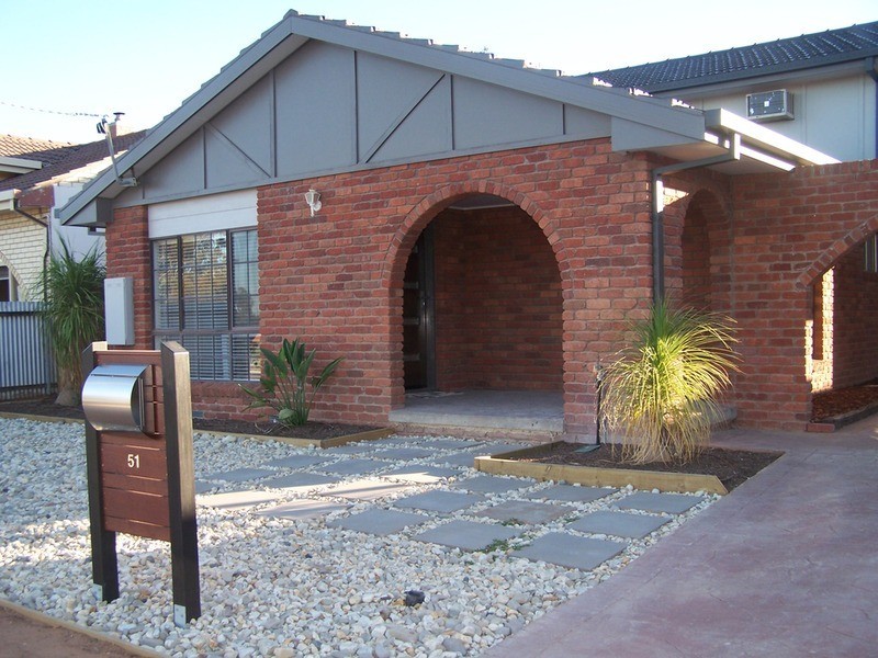 51 Cureton  Avenue, Mildura VIC 3500