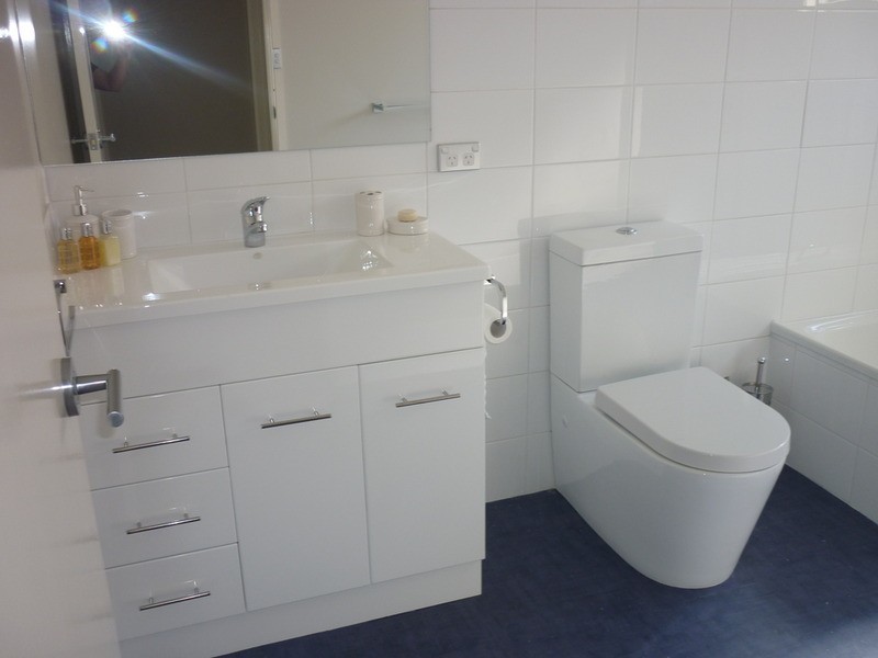 51 Cureton  Avenue, Mildura VIC 3500