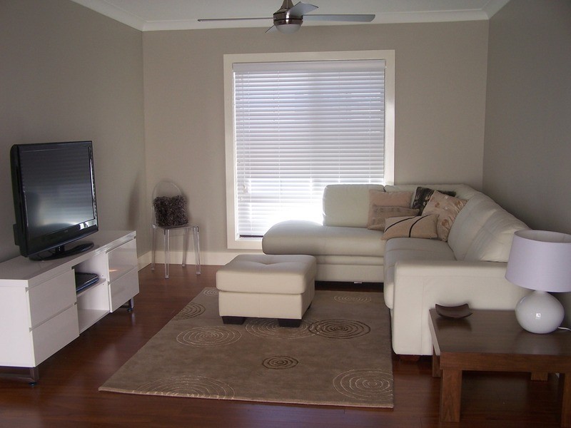 51 Cureton  Avenue, Mildura VIC 3500