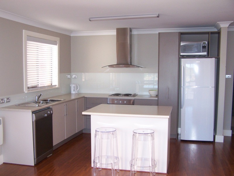 51 Cureton  Avenue, Mildura VIC 3500