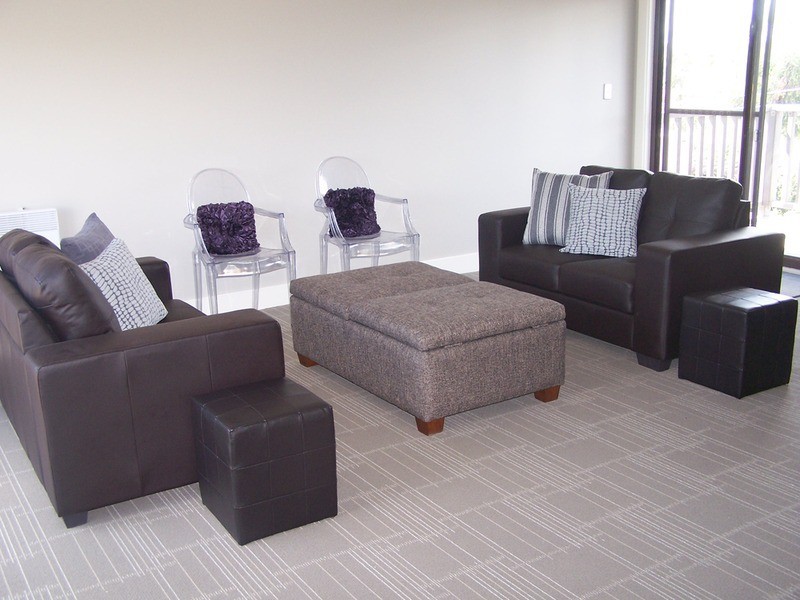 51 Cureton  Avenue, Mildura VIC 3500