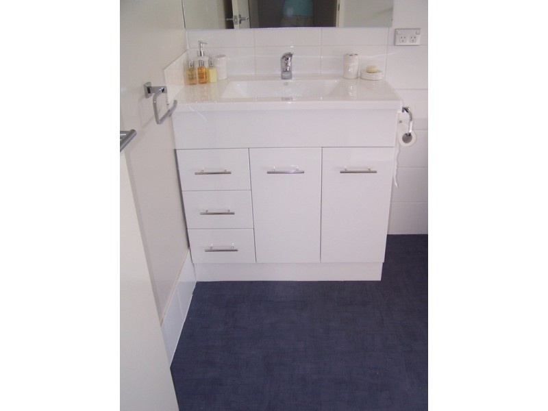 51 Cureton  Avenue, Mildura VIC 3500