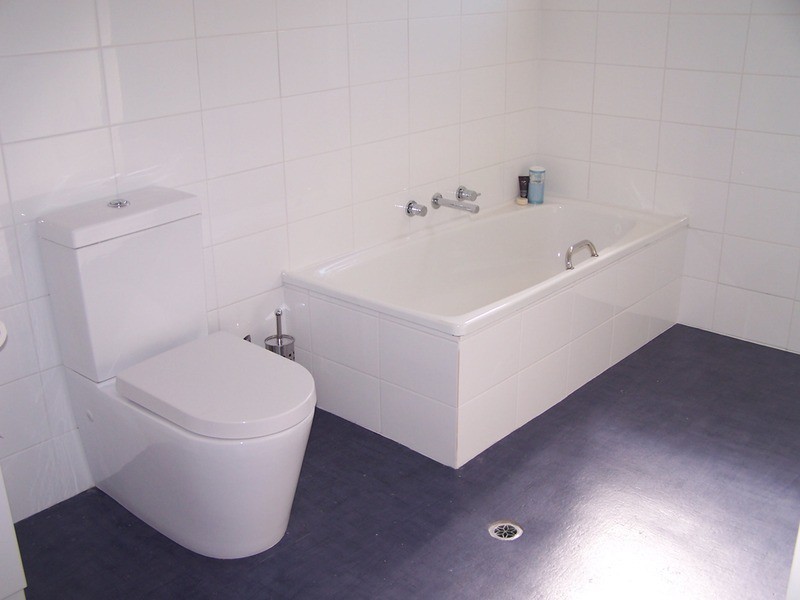 51 Cureton  Avenue, Mildura VIC 3500