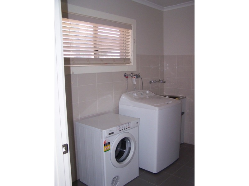 51 Cureton  Avenue, Mildura VIC 3500