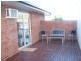 51 Cureton  Avenue, Mildura VIC 3500