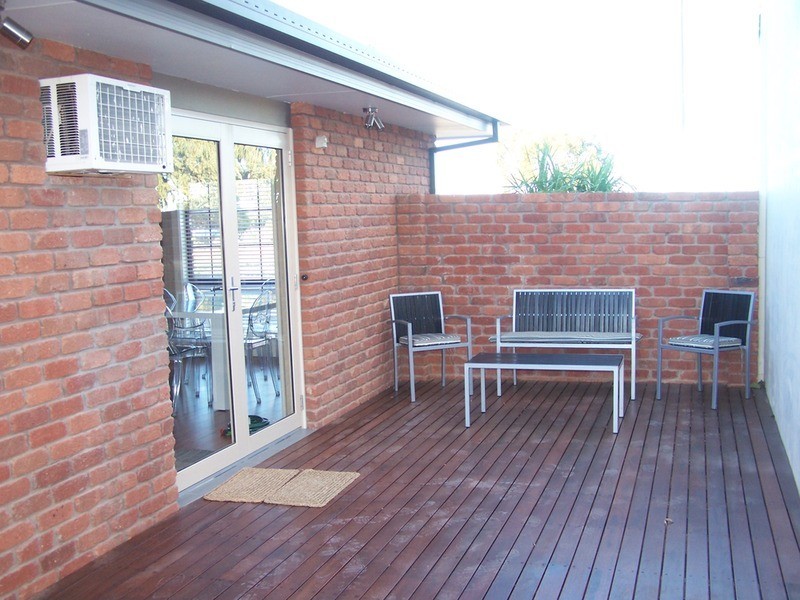 51 Cureton  Avenue, Mildura VIC 3500