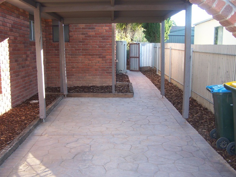 51 Cureton  Avenue, Mildura VIC 3500