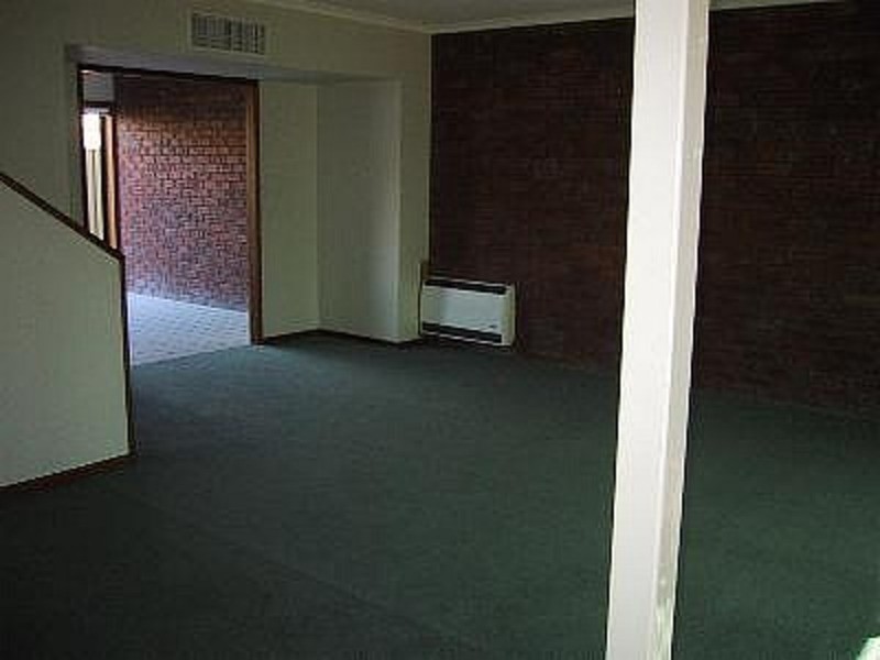 1/382 Deakin Avenue, Mildura VIC 3500