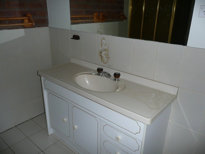 1/382 Deakin Avenue, Mildura VIC 3500