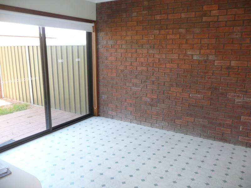 1/382 Deakin Avenue, Mildura VIC 3500