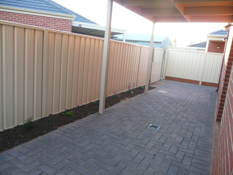 323 Eighth Street, Mildura VIC 3500