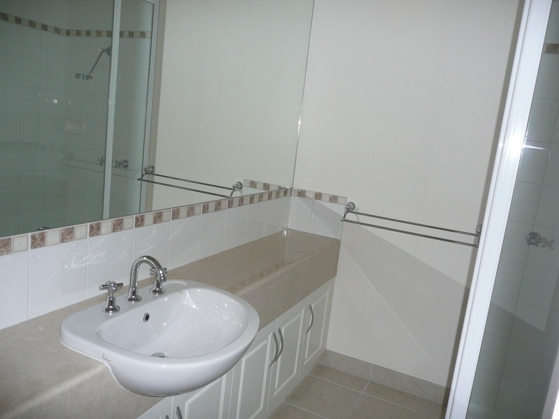 323 Eighth Street, Mildura VIC 3500