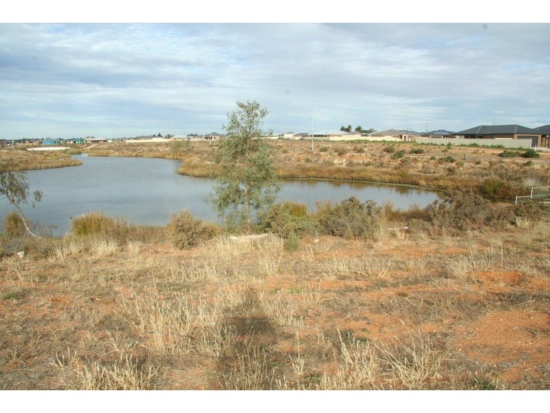 Lot 1, 552 Ontario Avenue, Mildura VIC 3500