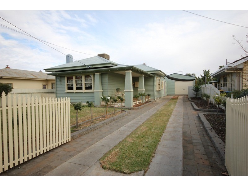 63 Twelfth Street, Mildura VIC 3500