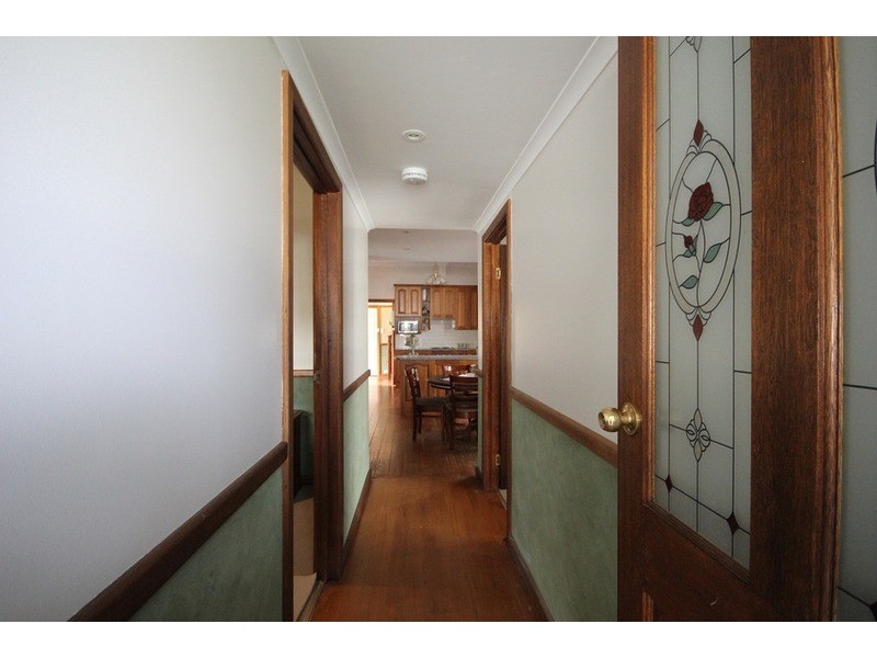 63 Twelfth Street, Mildura VIC 3500