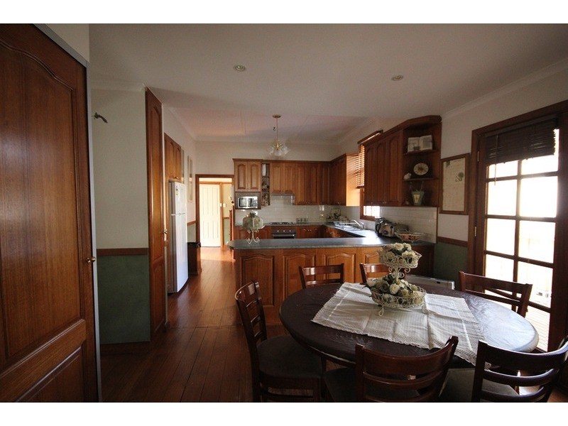 63 Twelfth Street, Mildura VIC 3500