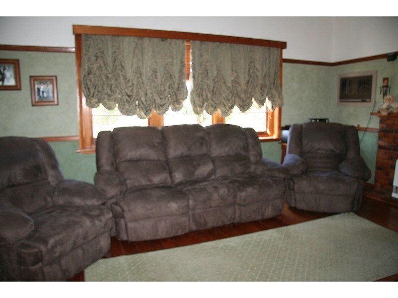 63 Twelfth Street, Mildura VIC 3500