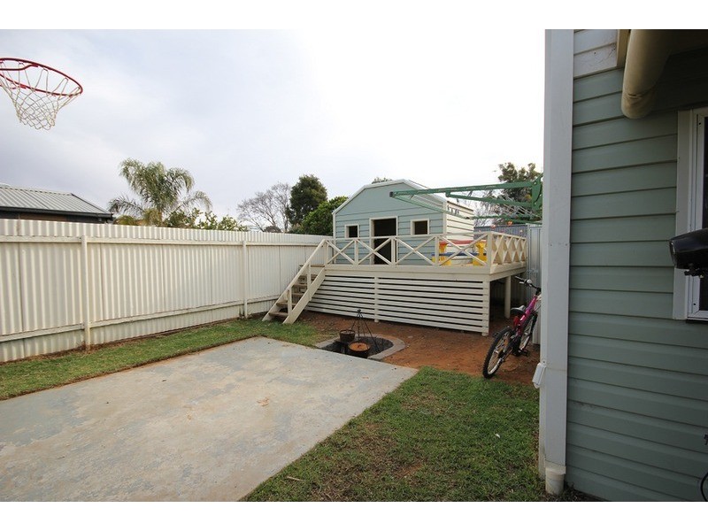 63 Twelfth Street, Mildura VIC 3500