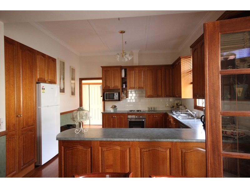 63 Twelfth Street, Mildura VIC 3500