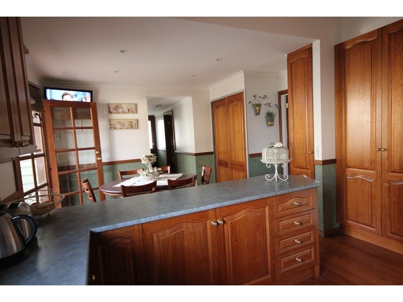 63 Twelfth Street, Mildura VIC 3500