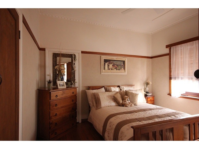 63 Twelfth Street, Mildura VIC 3500