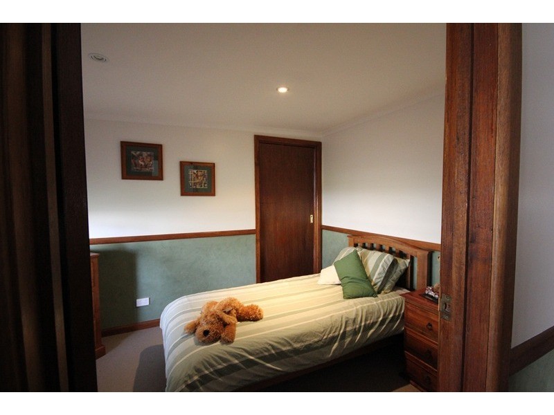 63 Twelfth Street, Mildura VIC 3500