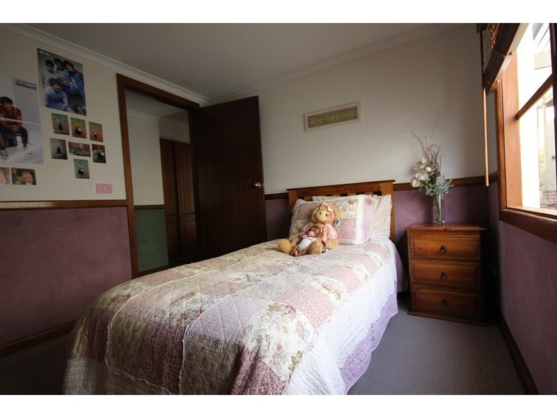 63 Twelfth Street, Mildura VIC 3500