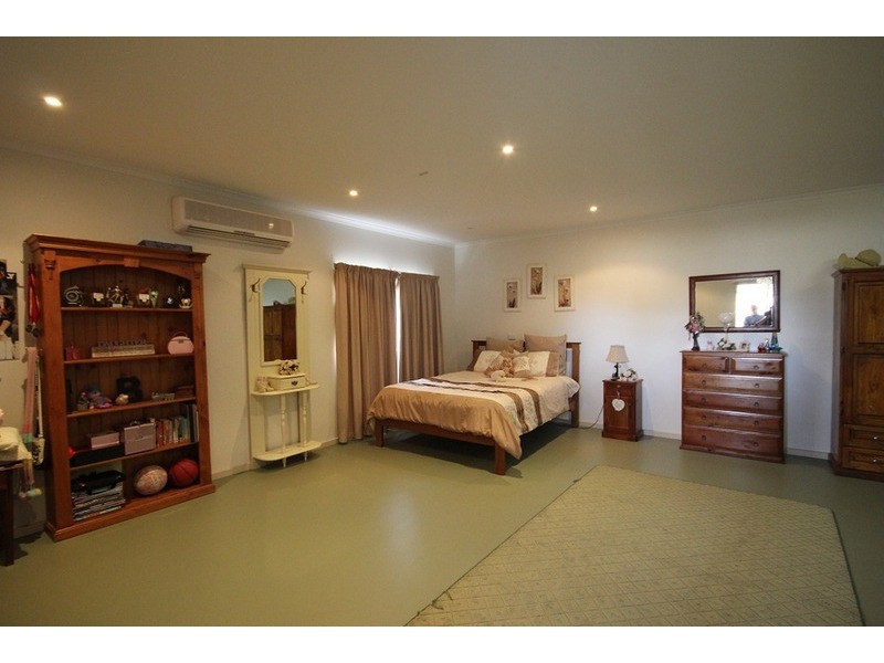 63 Twelfth Street, Mildura VIC 3500