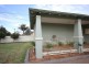 63 Twelfth Street, Mildura VIC 3500