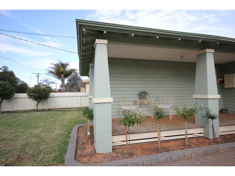 63 Twelfth Street, Mildura VIC 3500