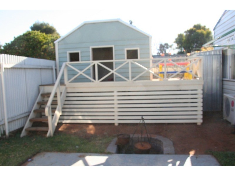 63 Twelfth Street, Mildura VIC 3500