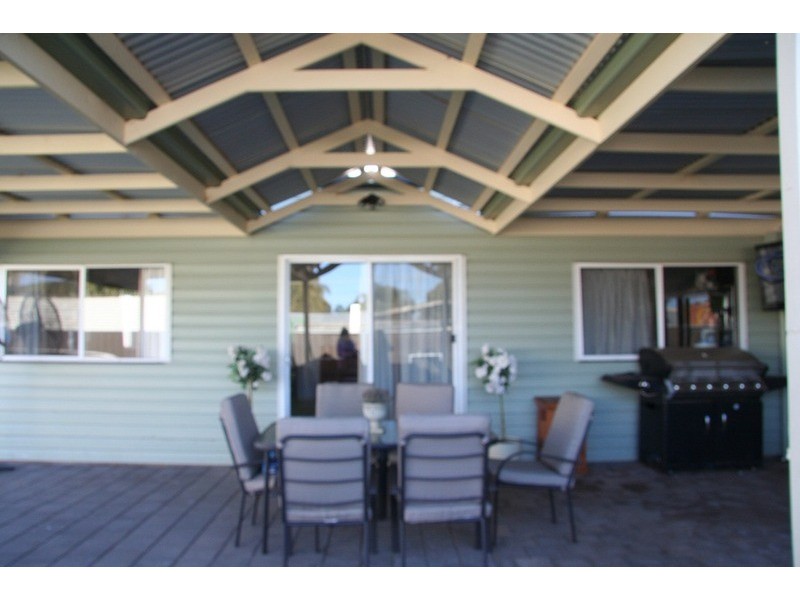 63 Twelfth Street, Mildura VIC 3500