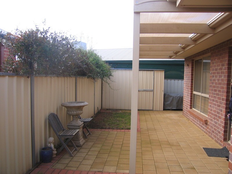 22 Panorama Drive, Mildura VIC 3500