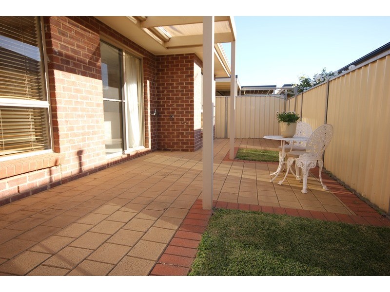 22 Panorama Drive, Mildura VIC 3500