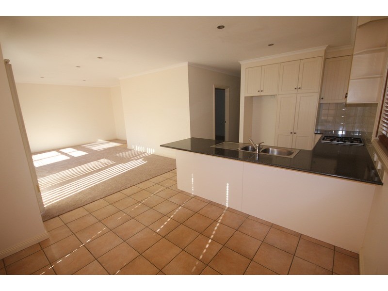 22 Panorama Drive, Mildura VIC 3500