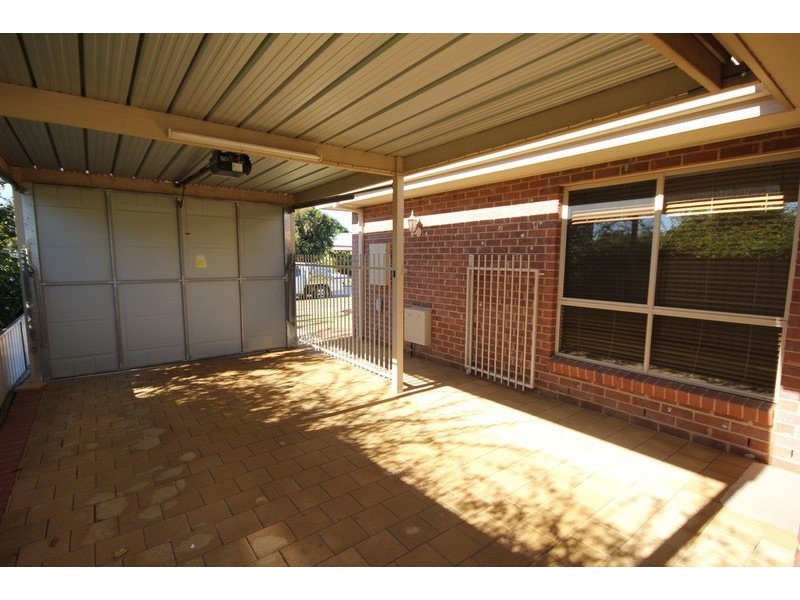 22 Panorama Drive, Mildura VIC 3500