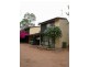 3/24 Adelaide Street, Gol Gol NSW 2738