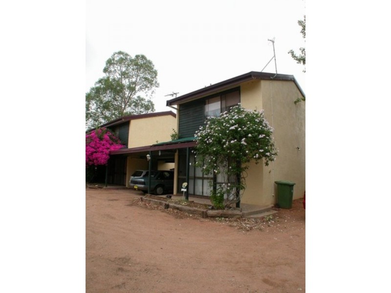 3/24 Adelaide Street, Gol Gol NSW 2738