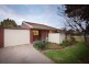 3 Paperbark  Court, Mildura VIC 3500
