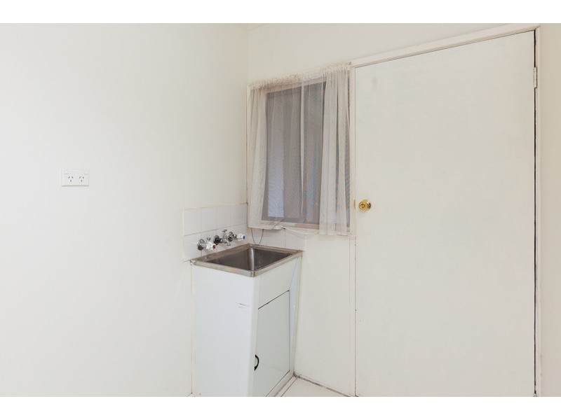 3 Paperbark  Court, Mildura VIC 3500