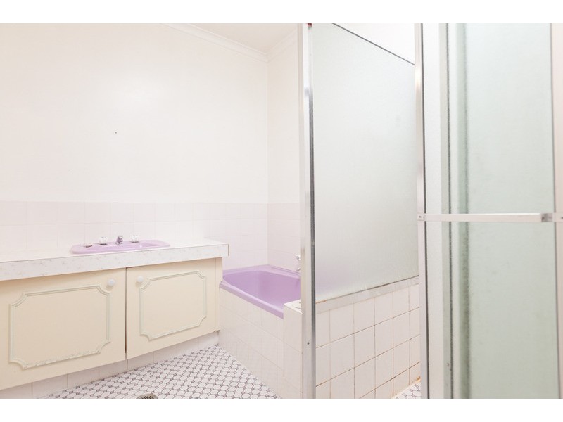 3 Paperbark  Court, Mildura VIC 3500