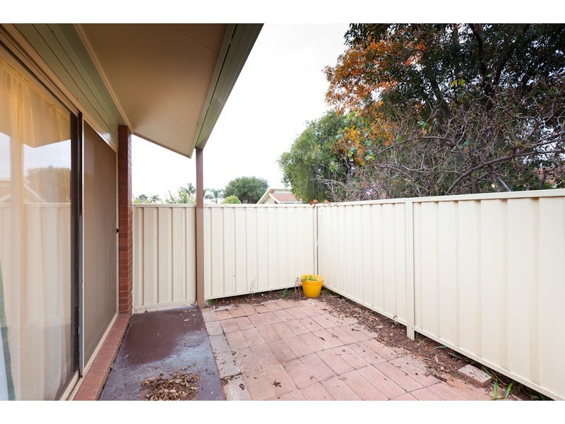 3 Paperbark  Court, Mildura VIC 3500