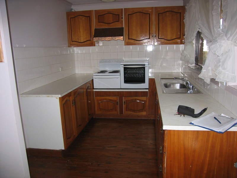 303 Walnut Avenue, Mildura VIC 3500