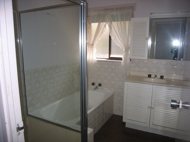 303 Walnut Avenue, Mildura VIC 3500