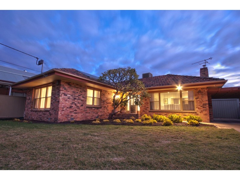 167 Twelfth Street, Mildura VIC 3500