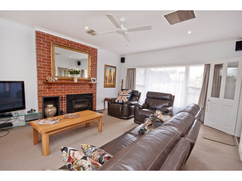 167 Twelfth Street, Mildura VIC 3500