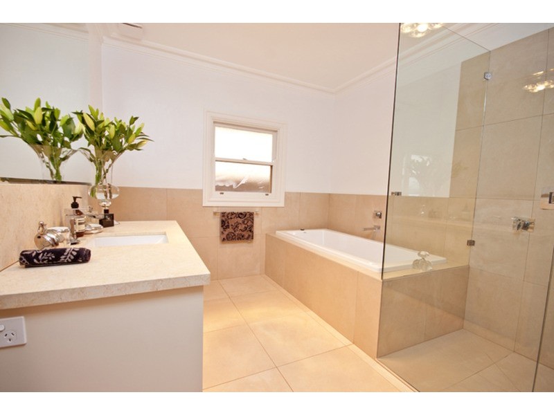 167 Twelfth Street, Mildura VIC 3500