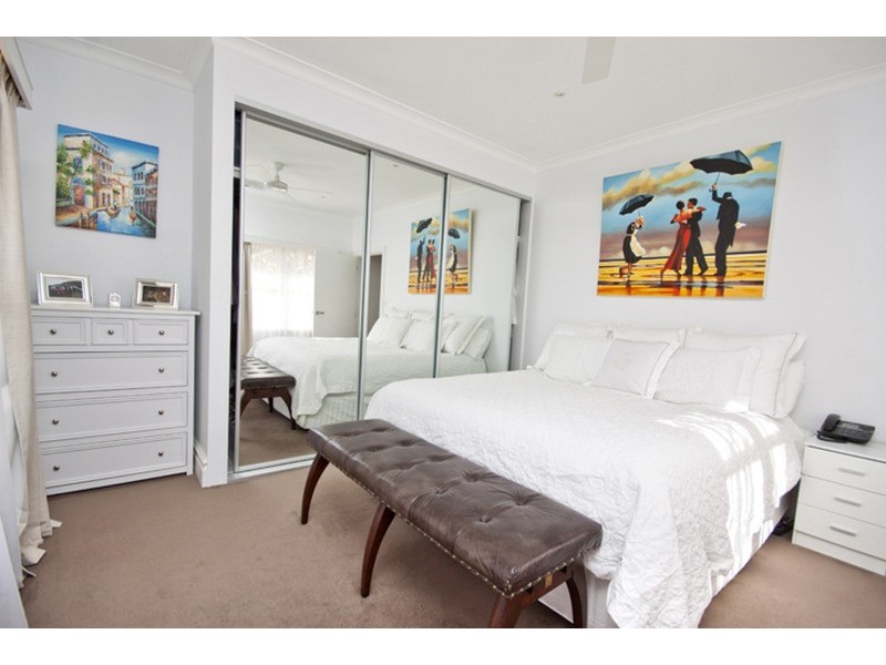 167 Twelfth Street, Mildura VIC 3500