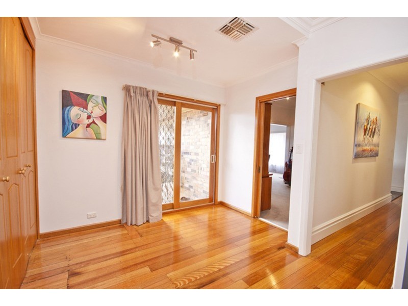 167 Twelfth Street, Mildura VIC 3500